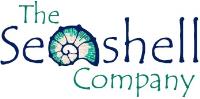 The Seashell Company image 1